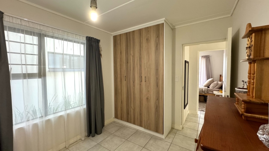 3 Bedroom Property for Sale in Greenbay Eco Estate Western Cape